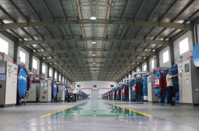 贛州開發(fā)區(qū)黨務(wù)公開網(wǎng)-- 贛州經(jīng)開區(qū):強化科技創(chuàng)新 賦能工業(yè)高質(zhì)量發(fā)展 - 【拼經(jīng)濟 拼發(fā)展 拼項目】孚能科技年產(chǎn)30GWh新能源電池項目:全力以赴趕項目 開足馬力拼經(jīng)濟 - 區(qū)客家大苑安置房項目有新進展 - 區(qū)財政局:圓滿完成2022年農(nóng)業(yè)保險費清算工作 - 區(qū)稅務(wù)局:&ldquo;文明實踐+便民稅務(wù)&rdquo;志愿服務(wù)站打通稅費服務(wù)&ldquo;最后一公里&rdquo; - 本區(qū)資訊