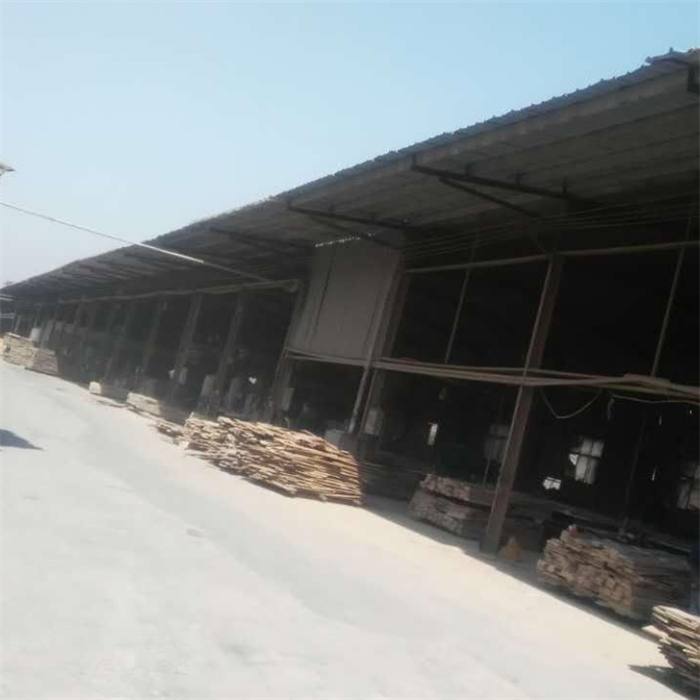 酒吧拆除信譽好有保障