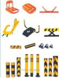 交通設(shè)施產(chǎn)品全解析 廠家、價(jià)格與選購指南