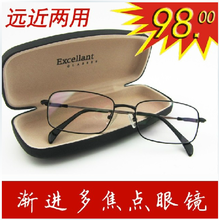 【內(nèi)漸進(jìn)鏡】最新最全內(nèi)漸進(jìn)鏡 產(chǎn)品參考信息