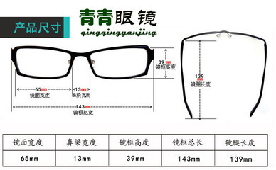 夜行駕駛新選擇 王會正個體經營夜視鏡3043全解析